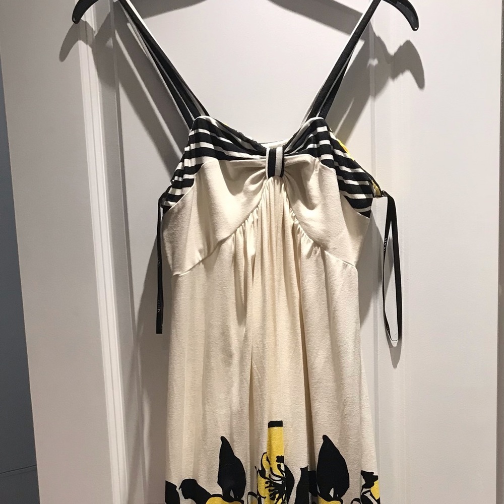 Olian Maternity/Summer Dress